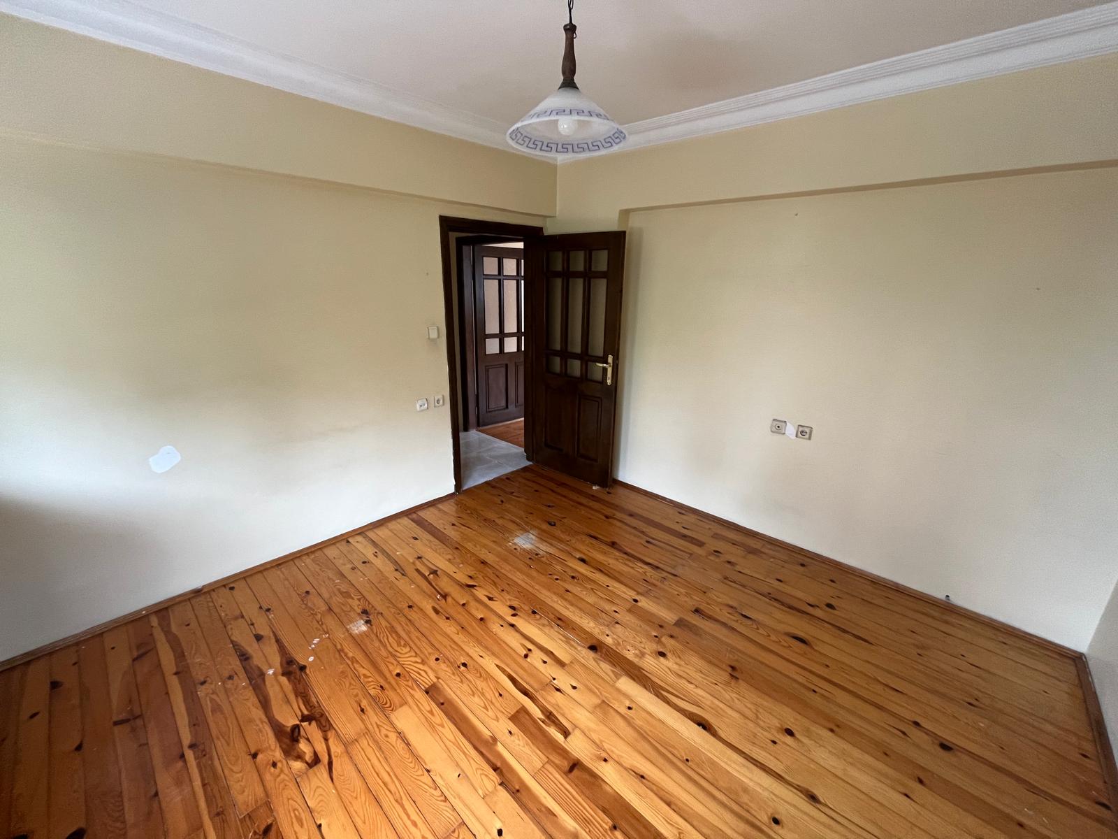 MABEL'DEN YEŞİLTEPE MAHALLESİNDE MANZARALI 3+1 SATILIK DAİRE